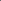 AlpineReach