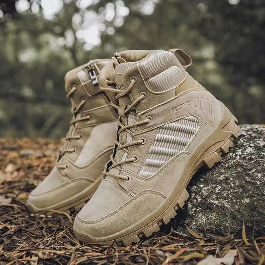 NatureStep