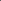 RapidTrail