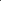AirControl Pro
