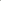 VelocityX
