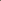 VibeRun