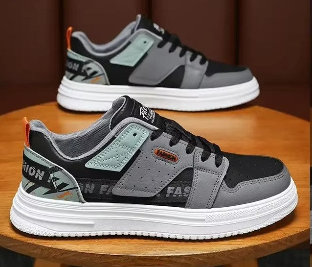 Park Glide