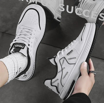 City Pulse