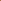 ProSprint