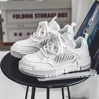 City Glide