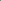 ProSprint