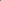 MountainVibe