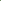 MountainVibe