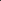 ClimbForce