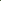 MountainVibe