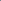 AlpineReach