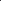 ClimbForce